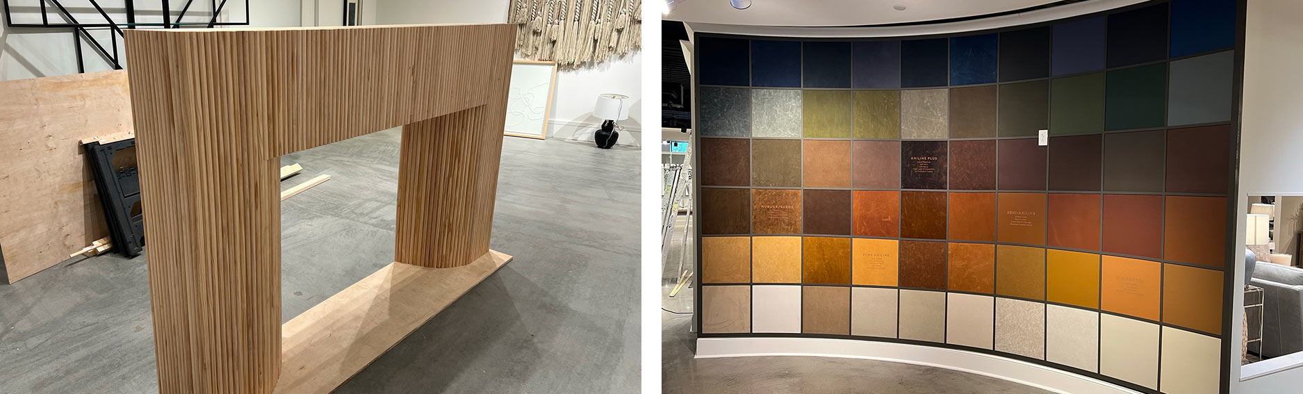 group-pics-obrien projects by obrien